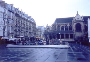 ニューヨーク・コミュニティガーデン視察一式