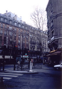 ニューヨーク・コミュニティガーデン視察一式