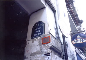 ニューヨーク・コミュニティガーデン視察一式