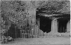 六甲山を中心とした兵庫県内の古い絵葉書等