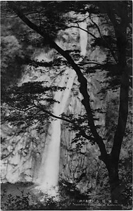 六甲山を中心とした兵庫県内の古い絵葉書等