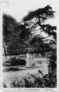 六甲山を中心とした兵庫県内の古い絵葉書等