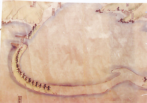 洲本市由良古写真