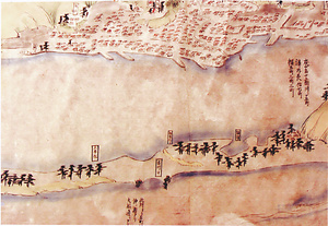 洲本市由良古写真