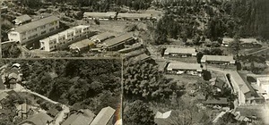 地域で撮影された古写真