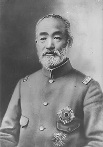 三田市下相野（平野集落）古写真