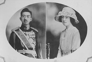 三田市下相野（平野集落）古写真