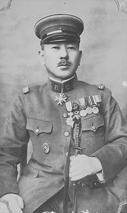 三田市下相野（平野集落）古写真