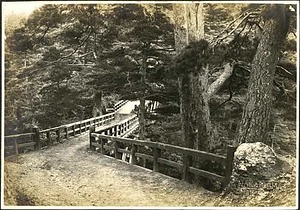 古写真　在営記念写真帖