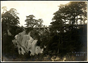 古写真　在営記念写真帖