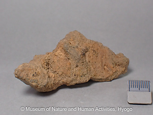 鋼玉（コランダム，サファイア）