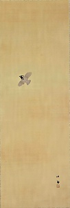 秋霽