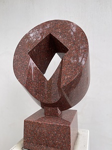 天にむかって井戸をほる