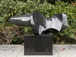 昨日の敵は今日の友