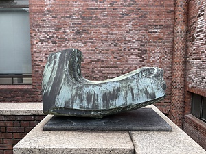 結ばれた二つの行方