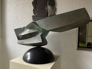 舞肌