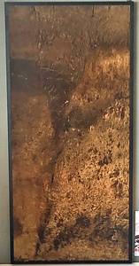 熊本地震の断層はぎとり資料