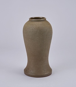 鮫肌瓶子形花生