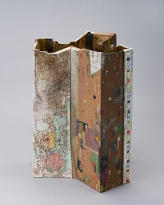 スターハウスレント