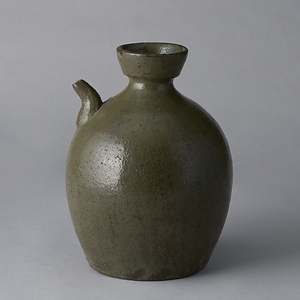 そば釉うんすけ