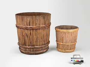 おけ・みずおけ