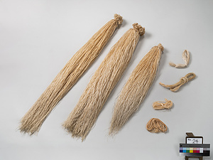 あおそ・じそ・いらそ