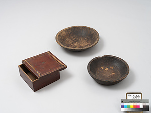 きばち・はち・はこぜん