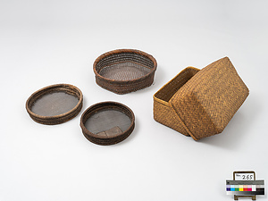 こめどぅし・まめどぅし・たけこうり