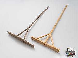 えきかき、えっぷり