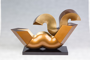 天地守道（気）