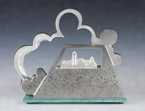 記憶の幻映―想