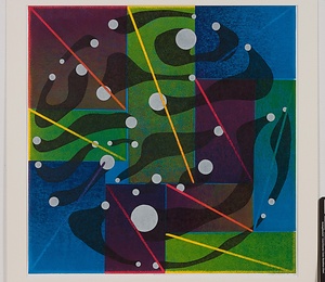 Between  Chaos  and  Vanity–C