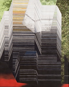 春秋のうつろい