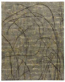 触れながら開いて　5