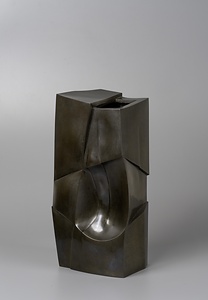 白朧花器「和風」