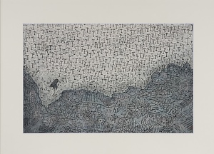 越の凾人 たちC