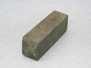 板場友禅（手捺染）用　地張木