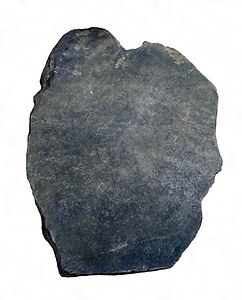 小金井橋碑石　附小金井橋碑文<br />
<br />
