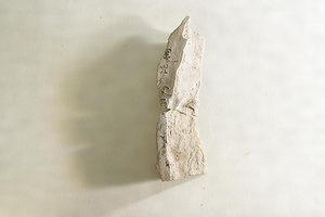 丁子田１号窯・市ヶ洞1号窯出土刻銘須恵器