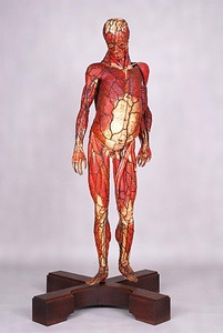 キンストレーキ