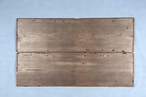 算額<BR/>　　　明和四歳亥十一月日井上太左<BR/>　　　衛門宗益等奉納<BR/>算額<BR/>　　　文政二己卯秋下旬井上太左<BR/>　　　衛門宗朝奉納