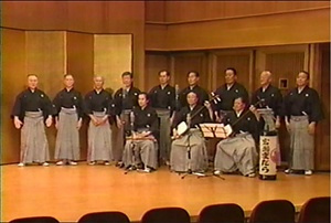 岩瀬まだら