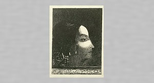 ｢陪審員｣ Ⅵ. ドルイド教の巫女のように劇的にまた堂々と…