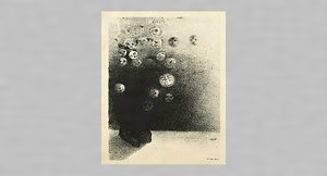 ｢陪審員｣ Ⅴ. 眼に見えぬ世界は存在しないのか…