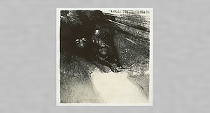 「幽霊屋敷」 Ⅴ. 醜き怨霊