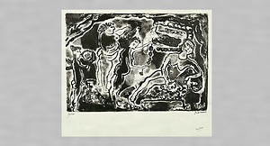 ヴィーナスに捧ぐ