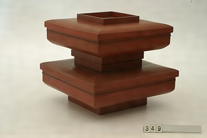 349  重箱