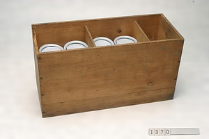 1370  茶碗