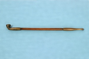 4461  煙管