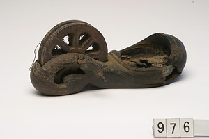 976 墨壷